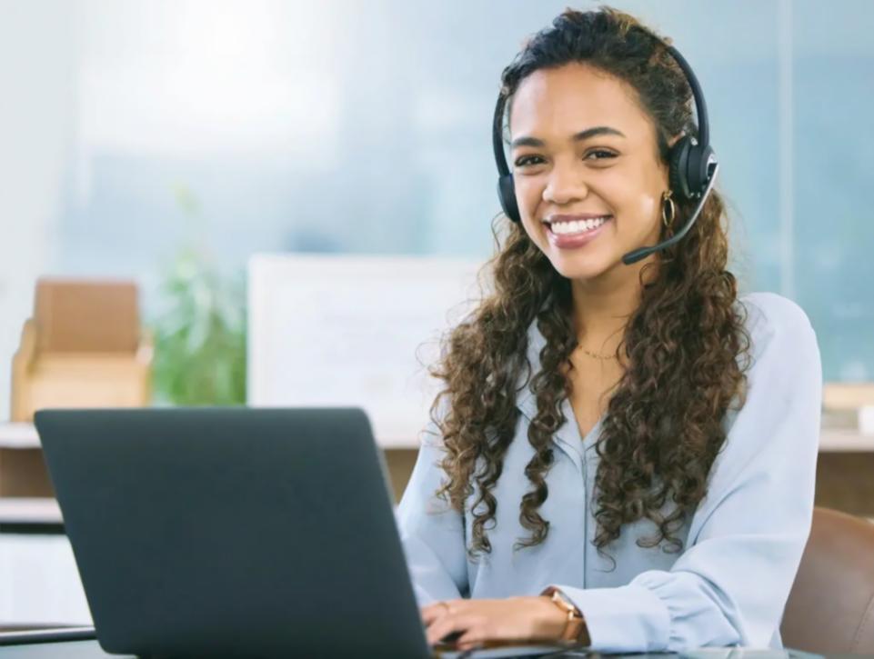 Практичний підхід до навчання роботи з постачальниками