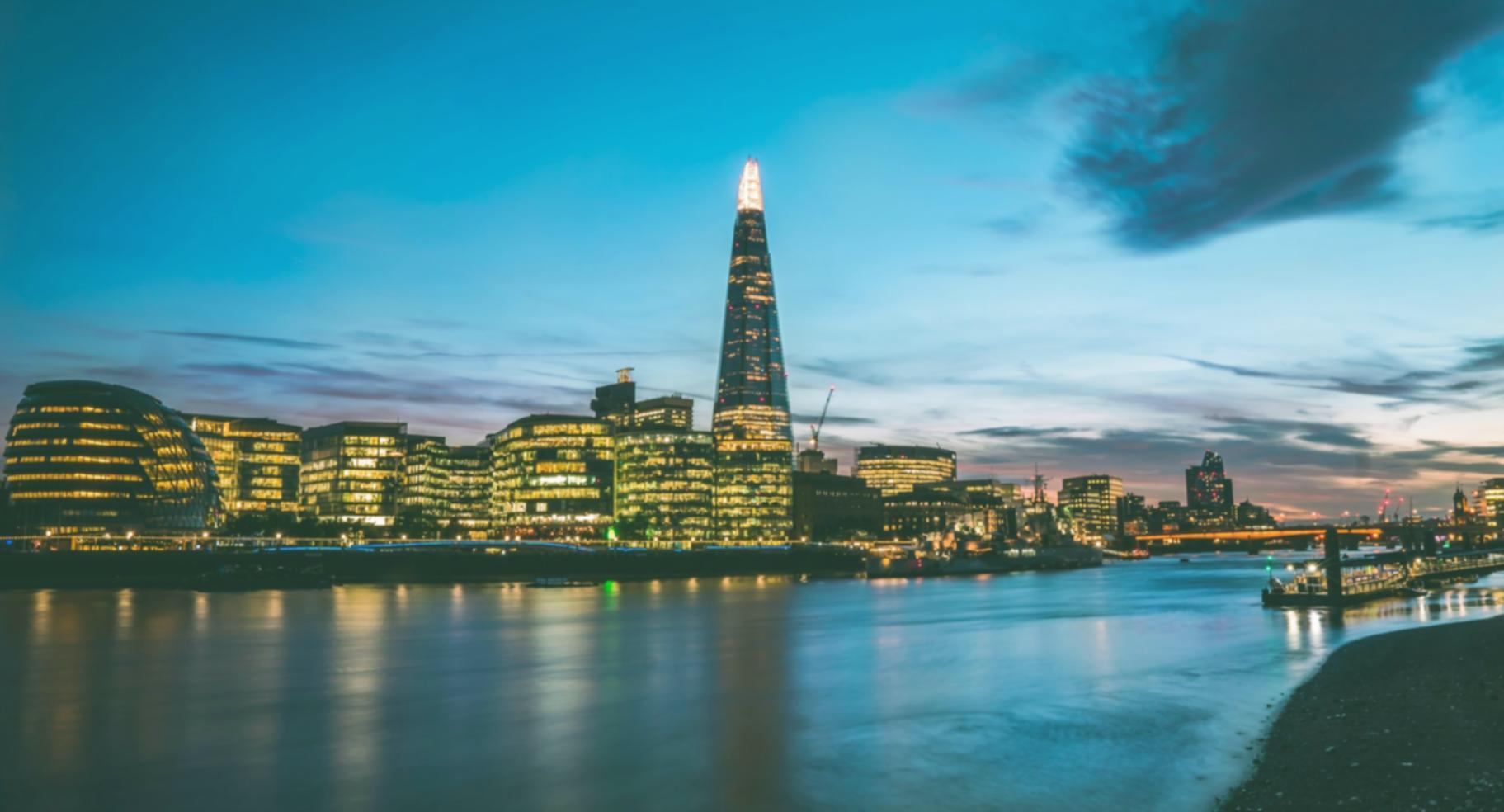 Розвиток навичок переговорів з готелями