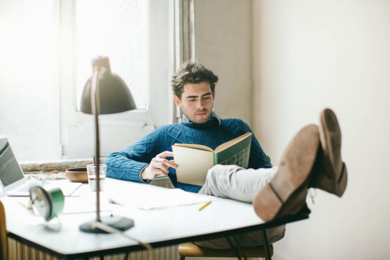 Професійна робота з авіакомпаніями