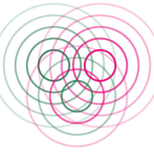 Oymar Wvoux логотип